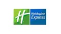 Holiday Inn Express Hotel Winfield image 9