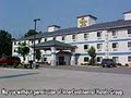 Holiday Inn Express Hotel Winfield image 1