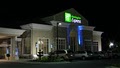 Holiday Inn Express - Shenandoah Valley Woodstock, VA image 2