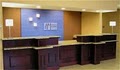 Holiday Inn Express - Shenandoah Valley Woodstock, VA image 4
