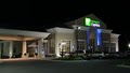 Holiday Inn Express - Shenandoah Valley Woodstock, VA image 6