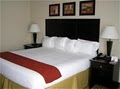 Holiday Inn Express - Shenandoah Valley Woodstock, VA image 8