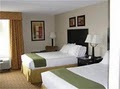 Holiday Inn Express - Shenandoah Valley Woodstock, VA image 10
