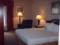 Holiday Inn Express-South I 35 image 8