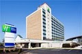 Holiday Inn Express Springfield - I-95 S Of I-495 Hotel image 2