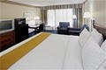 Holiday Inn Express Springfield - I-95 S Of I-495 Hotel image 8