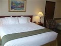 Holiday Inn Express & Suites Ashland image 3