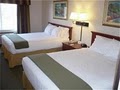 Holiday Inn Express & Suites Ashland image 5