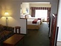 Holiday Inn Express & Suites Ashland image 6