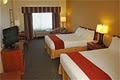 Holiday Inn Express & Suites Ashland image 7