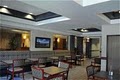 Holiday Inn Express & Suites Ashland image 8