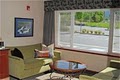 Holiday Inn Express & Suites Ashland image 9