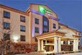 Holiday Inn Express & Suites Denton-UNT-TWU image 2