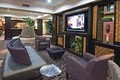 Holiday Inn Express & Suites Denton-UNT-TWU image 3