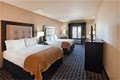 Holiday Inn Express & Suites Denton-UNT-TWU image 4