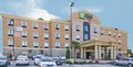 Holiday Inn Express & Suites Denton-UNT-TWU image 5