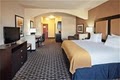 Holiday Inn Express & Suites Denton-UNT-TWU image 6