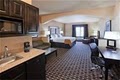 Holiday Inn Express & Suites Denton-UNT-TWU image 8
