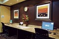 Holiday Inn Express & Suites Denton-UNT-TWU image 9