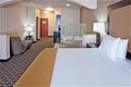 Holiday Inn Express & Suites Denton-UNT-TWU image 10