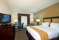 Holiday Inn Express & Suites Denton-UNT-TWU image 1
