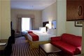 Holiday Inn Express & Suites White Haven/Lake Harmony image 2