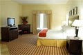 Holiday Inn Express & Suites White Haven/Lake Harmony image 3