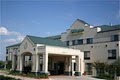 Holiday Inn Express & Suites image 2