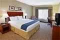 Holiday Inn Express & Suites image 4