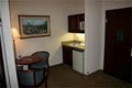 Holiday Inn Express & Suites image 5