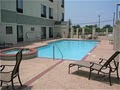 Holiday Inn Express & Suites image 8