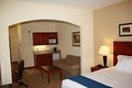 Holiday Inn Express & Suites image 9