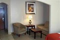 Holiday Inn Express & Suites image 10