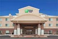 Holiday Inn Express & Suites image 1