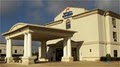 Holiday Inn Express & Suites image 1