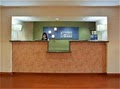 Holiday Inn Express Westley image 3