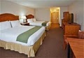 Holiday Inn Express Westley image 6