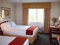 Holiday Inn Express - Wichita image 2