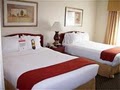 Holiday Inn Express - Wichita image 4