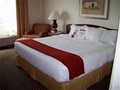 Holiday Inn Express - Wichita image 6