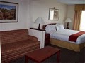 Holiday Inn Express - Wichita image 7