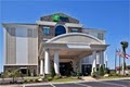Holiday Inn Express and Suites Fairburn/Peachtree City/Atlanta Airport image 2