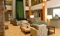 Holiday Inn Express and Suites Fairburn/Peachtree City/Atlanta Airport image 3