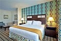 Holiday Inn Express and Suites Fairburn/Peachtree City/Atlanta Airport image 4