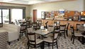 Holiday Inn Express and Suites Fairburn/Peachtree City/Atlanta Airport image 5