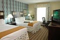 Holiday Inn Express and Suites Fairburn/Peachtree City/Atlanta Airport image 7