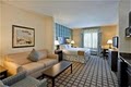 Holiday Inn Express and Suites Fairburn/Peachtree City/Atlanta Airport image 8