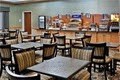 Holiday Inn Express and Suites Fairburn/Peachtree City/Atlanta Airport image 9