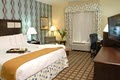 Holiday Inn Express and Suites Fairburn/Peachtree City/Atlanta Airport image 10