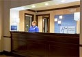 Holiday Inn Express image 2